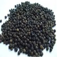 Black Pepper